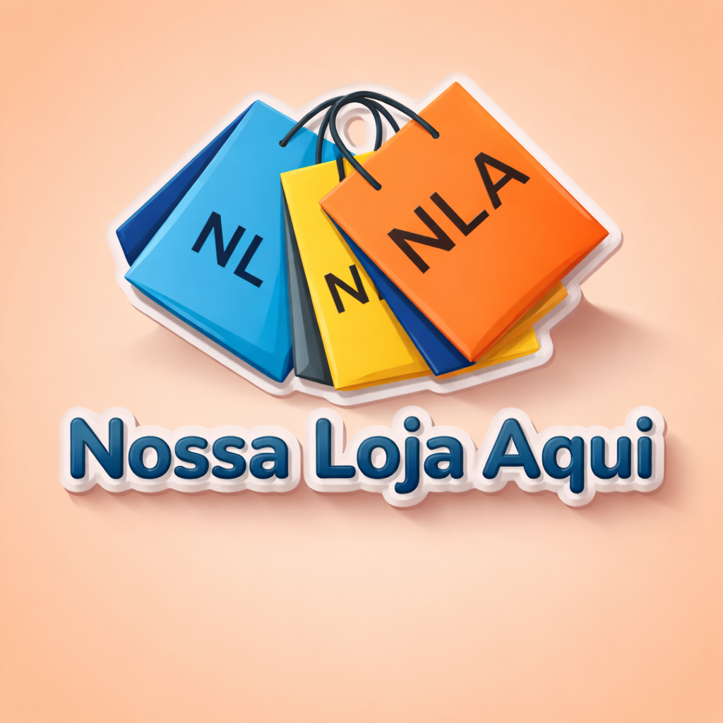 Produtos Selecionados